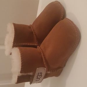 UGG Erie Infant Winter 5202
